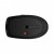 HP Inc. Mysz 710 z możliwością ładowania Bluetooth - 6E6F2AA#ABB
