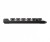 HP Inc. Klawiatura programowalna Classic 430 WRLS - 7N7C2AA#ABB