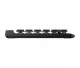 HP Inc. Klawiatura programowalna Classic 430 WRLS - 7N7C2AA#ABB