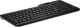 HP Inc. Klawiatura 460 Multi-Device Bluetooth - 7N7B8AA#ABB