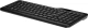 HP Inc. Klawiatura 460 Multi-Device Bluetooth - 7N7B8AA#ABB
