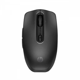 HP Inc. Mysz 690 Rechergeable bezprzewodowa - 7M1D4AA#ABB