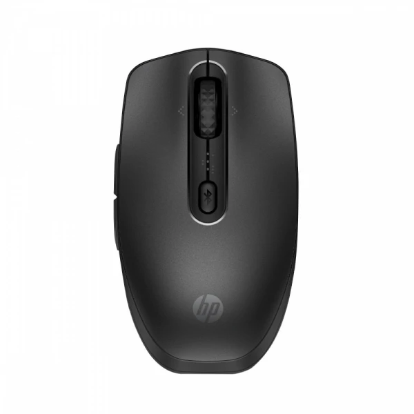 HP Inc. Mysz 690 Rechergeable bezprzewodowa - 7M1D4AA#ABB