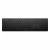 HP Inc. Klawiatura 490K Multi-Device Dual Mode - BD5F4AA#ABB