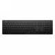 HP Inc. Klawiatura 490K Multi-Device Dual Mode - BD5F4AA#ABB