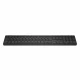 HP Inc. Klawiatura 490K Multi-Device Dual Mode - BD5F4AA#ABB