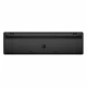 HP Inc. Klawiatura 490K Multi-Device Dual Mode - BD5F4AA#ABB