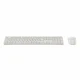 HP Inc. Klawiatura i mysz zestaw 490C Multi-Device Dual-Mode - BE1M5AA#ABB