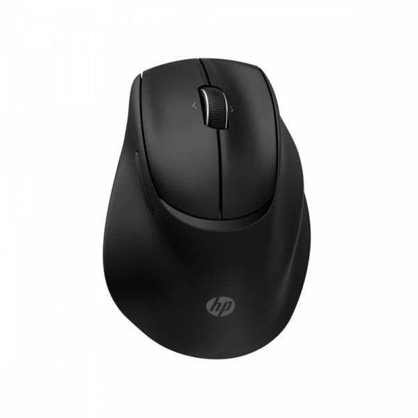 HP Inc. Mysz ergonomiczna Tilt 720M - BH0Z4AA#ABB