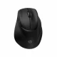 HP Inc. Mysz ergonomiczna Tilt 720M - BH0Z4AA#ABB