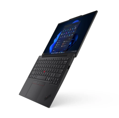 ThinkPad_X13_Gen_6_Intel_CT1_01.webp