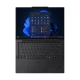 ThinkPad_X13_Gen_6_Intel_CT2_01.webp
