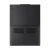 ThinkPad_X13_Gen_6_Intel_CT2_03.webp