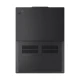 ThinkPad_X13_Gen_6_Intel_CT2_03.webp