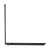 ThinkPad_X13_Gen_6_Intel_CT2_04.webp