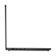 ThinkPad_X13_Gen_6_Intel_CT2_04.webp