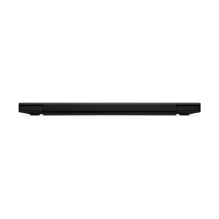 ThinkPad_X13_Gen_6_Intel_CT2_07.webp