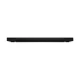 ThinkPad_X13_Gen_6_Intel_CT2_07.webp