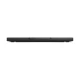 ThinkPad_X13_Gen_6_Intel_CT2_08.webp
