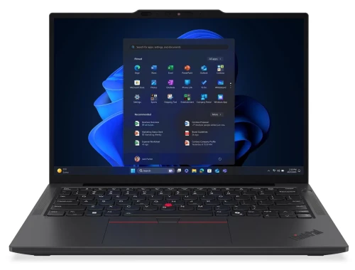 ThinkPad_X13_Gen_6_Intel_CT1_04.webp