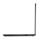 ThinkPad_X13_Gen_6_Intel_CT2_05.webp