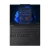 ThinkPad_X13_Gen_6_Intel_CT2_01.webp