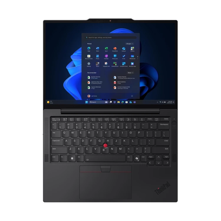 ThinkPad_X13_Gen_6_Intel_CT2_01.webp