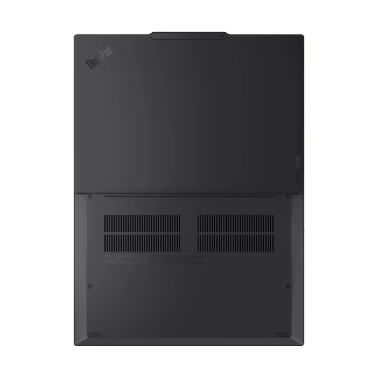 ThinkPad_X13_Gen_6_Intel_CT2_03.webp