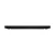 ThinkPad_X13_Gen_6_Intel_CT2_07.webp