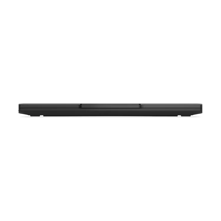ThinkPad_X13_Gen_6_Intel_CT2_08.webp
