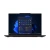 ThinkPad_X13_Gen_6_Intel_CT2_09.webp