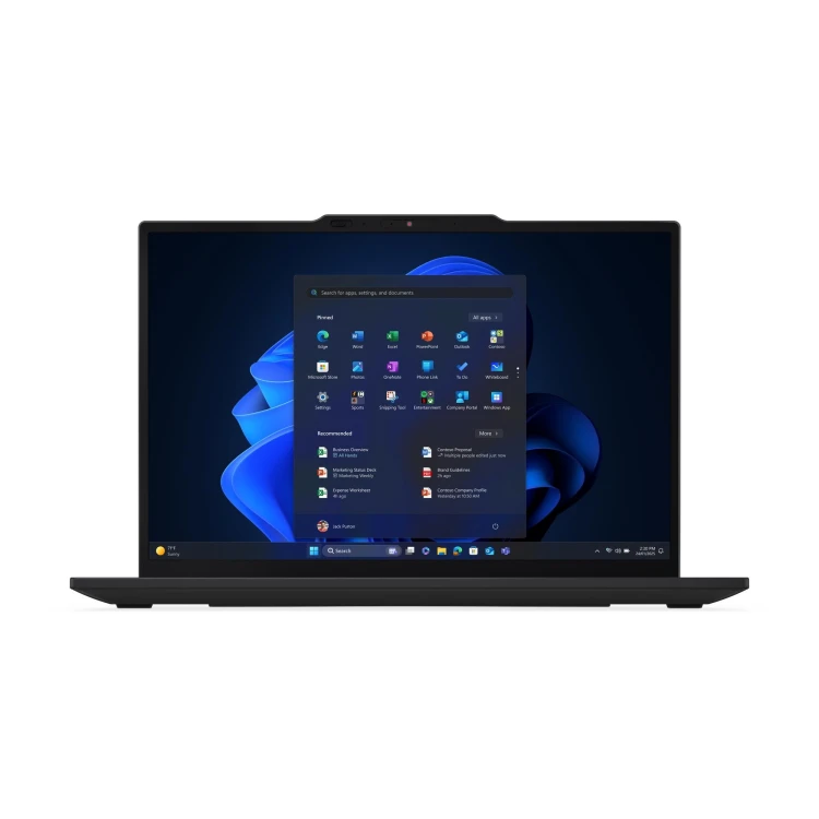 ThinkPad_X13_Gen_6_Intel_CT2_09.webp