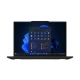 ThinkPad_X13_Gen_6_Intel_CT2_09.webp