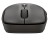 HP Inc. Mysz bezprzewodowa 400 Quiet czarna Wireless Mouse AZ7B2AA#ABB