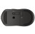 HP Inc. Mysz bezprzewodowa 400 Quiet czarna Wireless Mouse AZ7B2AA#ABB
