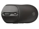 HP Inc. Mysz bezprzewodowa 400 Quiet czarna Wireless Mouse AZ7B2AA#ABB