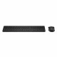 HP Inc. Klawiatura i mysz zestaw 490C Multi-Device Dual-Mode BE1P9AA#ABB