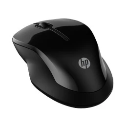 HP Inc. Mysz bezprzewodowa 250 Dual  6V2J7AA#ABB