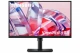 Samsung Monitor Viewfinity S8 27 cali  LS27H804EAUXEN