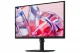 Samsung Monitor Viewfinity S8 27 cali  LS27H804EAUXEN