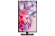 Samsung Monitor Viewfinity S8 27 cali  LS27H804EAUXEN