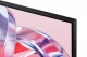 Samsung Monitor Viewfinity S8 27 cali  LS27H804EAUXEN