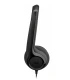 Logitech Słuchawki H390 USB-C