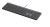 Logitech Klawiatura K620 for Busnesss Wired Graphite US