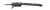 Logitech Klawiatura K620 for Busnesss Wired Graphite US