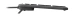 Logitech Klawiatura K620 for Busnesss Wired Graphite US