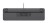 Logitech Klawiatura K620 for Busnesss Wired Graphite US