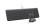 Logitech Zestaw klawiatura i mysz MK620 for Business Wired Combo Graphite US