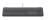 Logitech Zestaw klawiatura i mysz MK620 for Business Wired Combo Graphite US