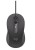 Logitech Zestaw klawiatura i mysz MK620 for Business Wired Combo Graphite US